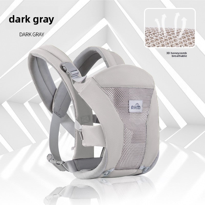 Newborn Baby Carrier
