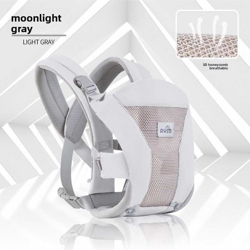 Newborn Baby Carrier