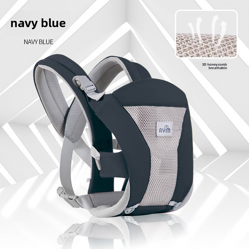 Newborn Baby Carrier