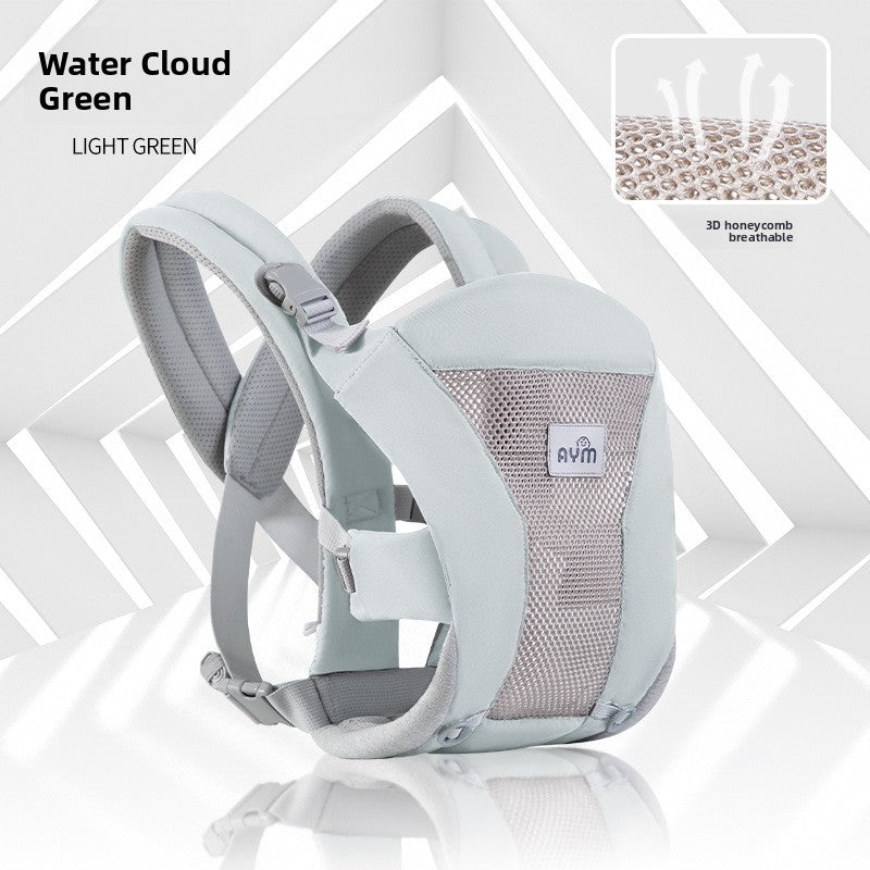 Newborn Baby Carrier